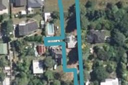 22/28 Raukawa Street, Stokes Valley, Lower Hutt