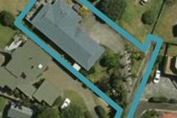 41 Manaia View Road, One Tree Point