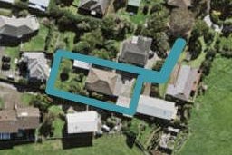 5B Aramutu Road, Hillsborough, Auckland