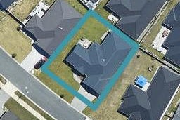 33 Materawaho Way, Pyes Pa, Tauranga