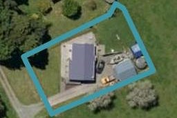 74 Gillingham Road, Kamo, Whangarei