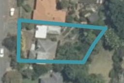 12 Mill Street, Maitai, Nelson