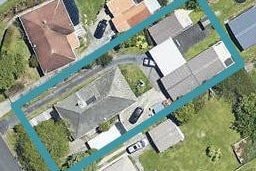 17 Upland Road, Western Heights, Rotorua