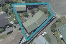 6 Oak Place, Mosgiel, Mosgiel