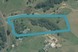 70 Cogswell Road, Raglan, Raglan