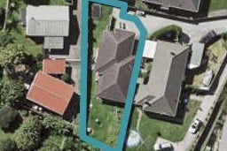 39A Ropata Avenue, Point England, Auckland