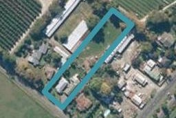 10 Tollemache Road West, Longlands, Hastings