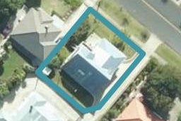 52 Hokianga Road, Dargaville