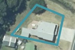 150 Buffalo Beach Sh25 Road, WHITIANGA, Whitianga