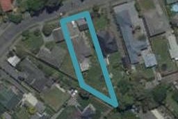 46 Hudson Street, Bryndwr, Christchurch