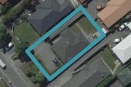 40 Torrens Road, Hillmorton, Christchurch