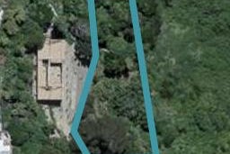 41C View Road, Houghton Bay, Wellington