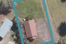 3074 State Highway 14, Tangiteroria