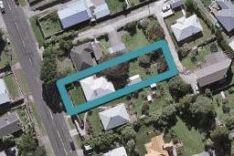 131 Brooklands Road, Brooklands, New Plymouth