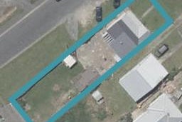 328 Tomahawk Road, Ocean Grove, Dunedin