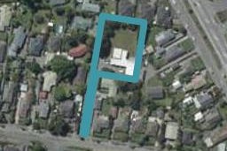 81 Grange Street, Hillsborough, Christchurch