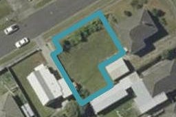 20 Clyde Crescent, Roslyn, Palmerston North