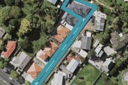 162D Ti Rakau Drive, Pakuranga, Auckland