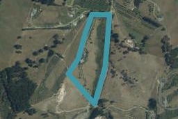 110 Williams Road, Tasman