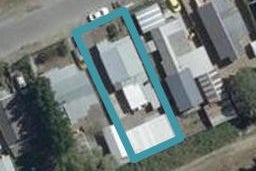 75 Riverlea Estate Drive, Kainga, Christchurch