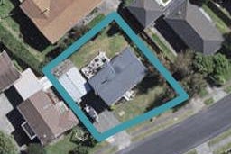 34 Edgewater Parade, Waiuku, Waiuku