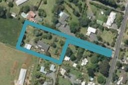 132 Landing Road, Kerikeri, Kerikeri