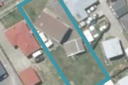 510 Kennedy Road, Greenmeadows, Napier