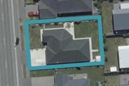 34 Te Korari Street, Marshland, Christchurch