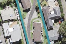 73 Godley Road, Green Bay, Auckland