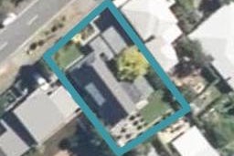 431 Muritai Road, Eastbourne, Lower Hutt