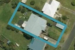 16 Karoro Road, One Tree Point