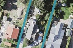 12 Beachlands Road, Beachlands, Auckland
