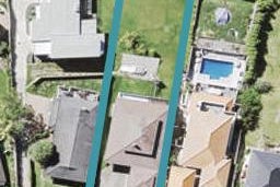 22 Braemar Road, Rothesay Bay, Auckland
