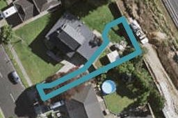 25A Brylee Drive, Conifer Grove, Takanini