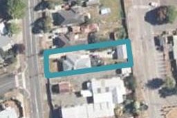 46 Lane Street, Wallaceville, Upper Hutt