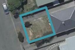 1/19 Keppel Street, New Brighton, Christchurch