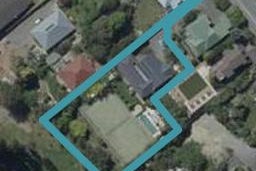 78 Hackthorne Road, Cashmere, Christchurch