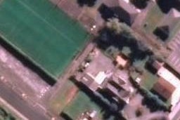 234A Union Street, Milton, Milton