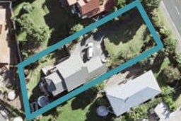 26 Melandra Road, Stanmore Bay, Whangaparaoa