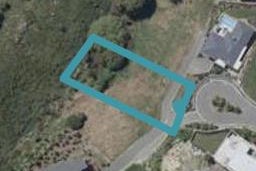 5 Francis James Lane, Redcliffs, Christchurch