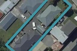 128A Hoon Hay Road, Hoon Hay, Christchurch