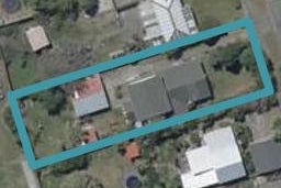 244 Pine Avenue, South New Brighton, Christchurch