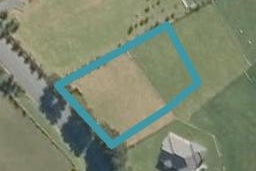 81 Jounneaux Road, Te Kamo, Whangārei