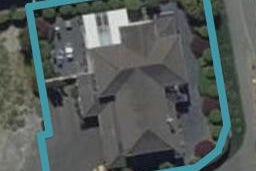 83 Kahu Road, Fendalton, Christchurch