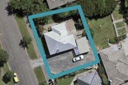 76 Anglem Street, Hawthorndale, Invercargill