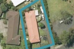 2/4 Lanark Road, Kerikeri, Kerikeri