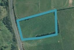 594 Falls Road, Waerenga, Waerenga