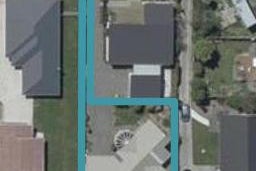 2/6 Roscoe Street, Saint Martins, Christchurch