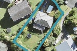 18 Walton Avenue, Warkworth, Warkworth
