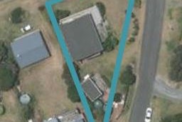 32 Wood Street, Mangawhai Heads, Mangawhai